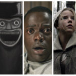 19 Bone-Chilling Masterpieces: The Best Horror Movies of the 21st Century