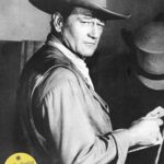 20 Gems of John Wayne: A Data-Driven Dive into The Duke’s Best