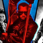 20 Hidden Gems: The Underrated Action Movies You Must Discover