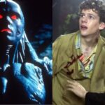 20 Horror Flicks: When The Director’s Cut Was A Nightmare