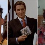 20 Movies That Perfectly Capture the 1980s Aesthetic