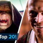 19 Movies Where the Villain Triumphs: When Evil Gets the Last Laugh