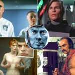 20 Sci-Fi Flicks That Missed the Mark: A Journey Through Futuristic Misfires