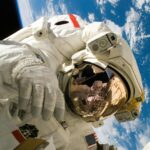 The Crucial First Steps: Medical Assessment of Astronauts Post-Return