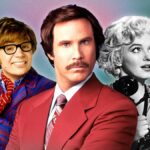 22 Comedy Gems Everyone Should Watch at Least Once