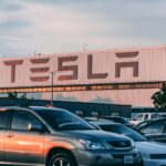 Tesla Cybertruck Deliveries Hit the Brakes: Accelerator Pedal Woes