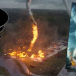 17 Must-Watch Tornado Movies That Will Blow You Away