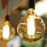 The Remarkable Journey of Shelby’s 120-Year Light Bulbs: A Tale of Innovation and Obsolescence