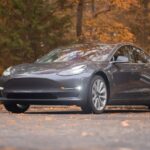 Electric Shock: The Curious Case of a Gas Charge for a Tesla Rental