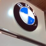 BMW’s ‘i’ Identity: Embracing Electric Futures While Honoring ICE Heritage