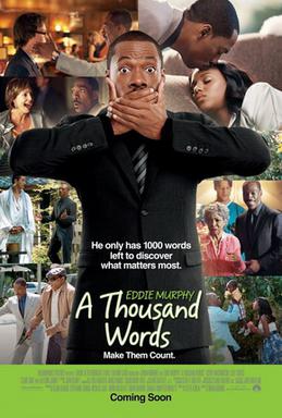 4. A Thousand Words 2012