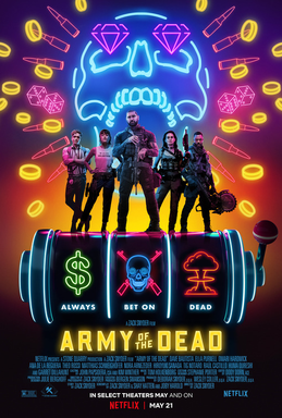 15 Must-See Heist Movies for Fans of Army of Thieves 15 Must-See Heist Movies for Fans of Army of Thieves