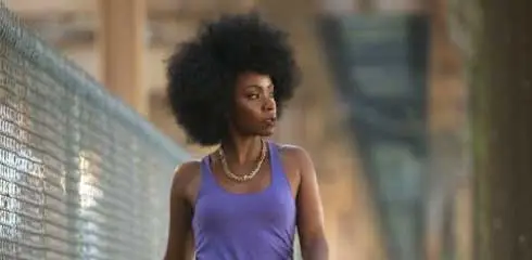 11. Chi-Raq 2015