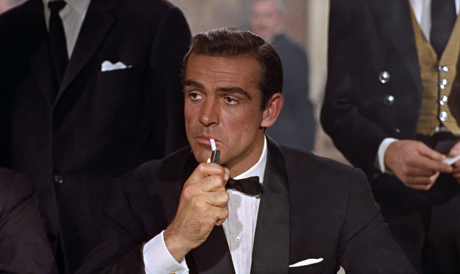 15 Unforgettable Movie Villains: The Bad Guys We Can’t Help But Love 15 Unforgettable Movie Villains: The Bad Guys We Can’t Help But Love