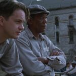 Locked Up! The 21 Best Prison Movies of All Time