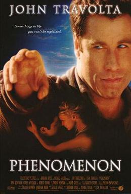 15. Phenomenon 1996