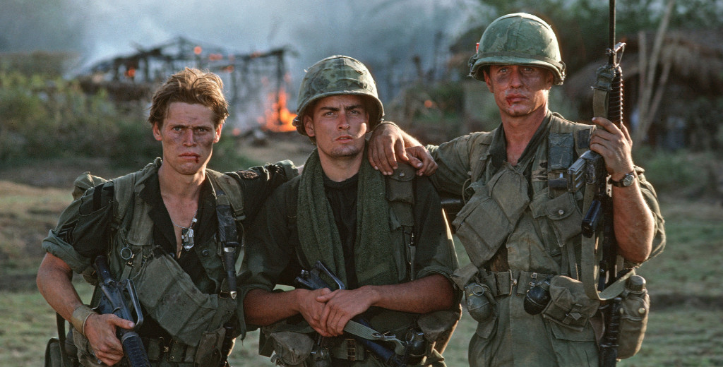 Revisiting Classics: 16 Wonderful Movies from the 1980s Revisiting Classics: 16 Wonderful Movies from the 1980s