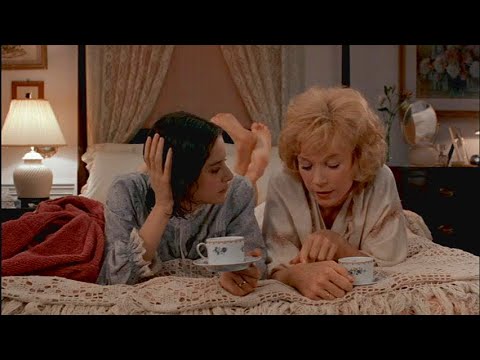 30. Terms of Endearment 1983