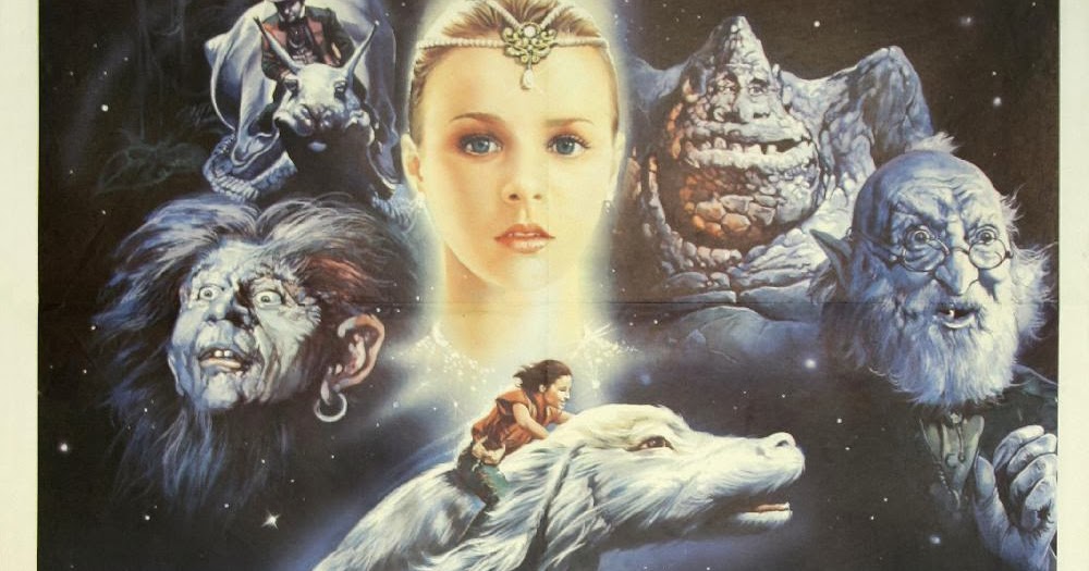 15 Movies That Haunt Us: A Deep Dive into Cinematic Trauma 15 Movies That Haunt Us: A Deep Dive into Cinematic Trauma