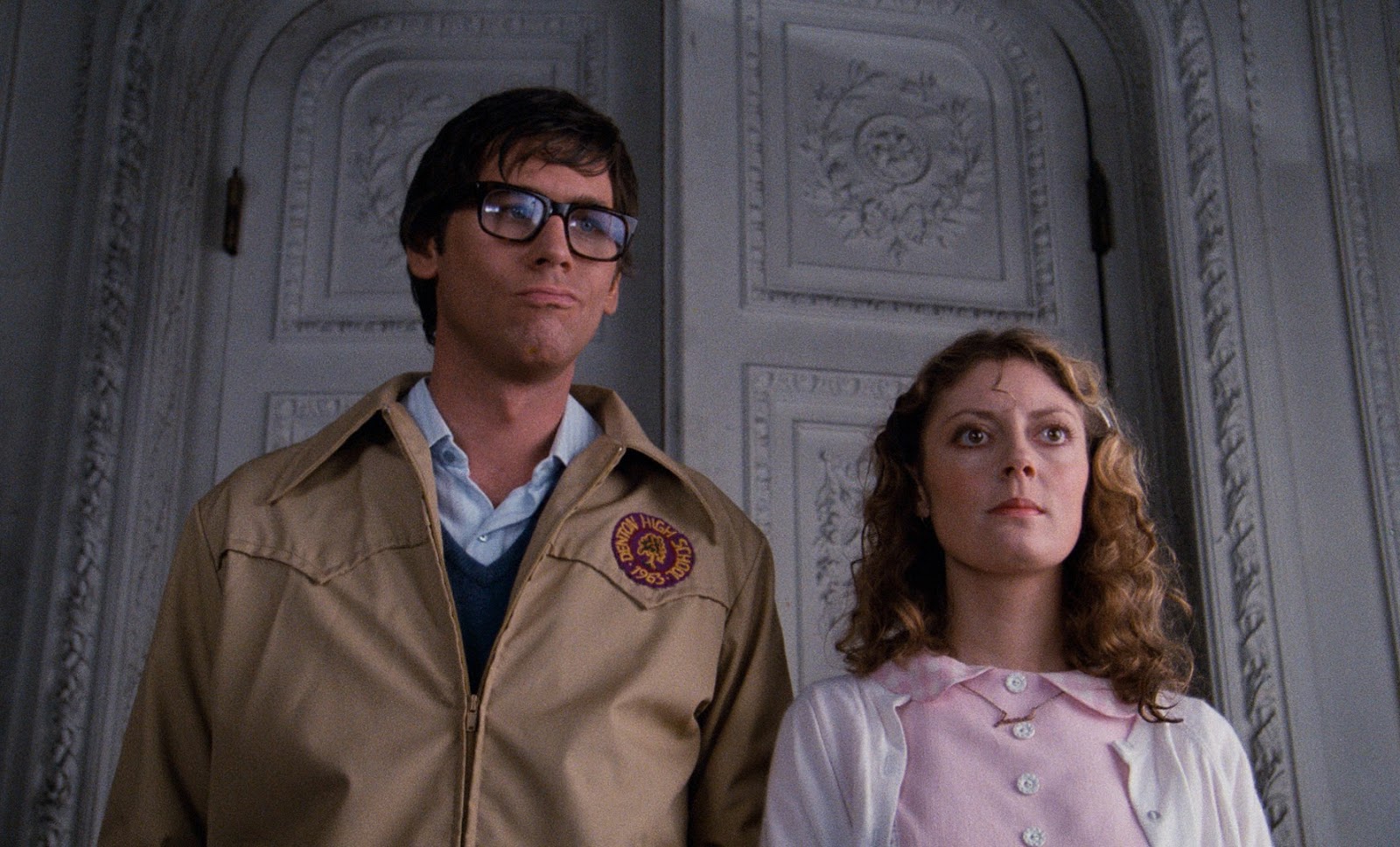 42. The Rocky Horror Picture Show 1975