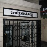 Navigating Craigslist Safely: Your Guide to Avoiding Internet Homicide