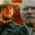 Clint Eastwood’s Box Office Hits: The 20 Highest-Grossing Movies of All Time