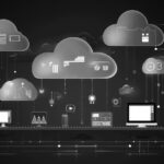 Cloud Computing: Navigating the Duality of Innovation and Security Risks