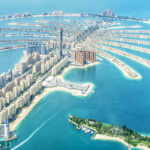 Dubai: A Dazzling Destination for Your First Trip Outside Europe