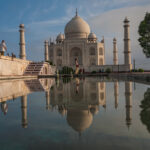 A Decade of Discovery: One Traveler’s Journey Through India