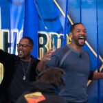 Laugh Out Loud: The Best Martin Lawrence Movies You Can’t Miss