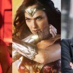 Gal Gadot’s Greatest Hits: 16 Must-Watch Movies According to IMDb