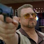 John Goodman’s Cinematic Journey: 16 Unforgettable Roles