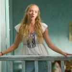 From Mean Girls to Mank: 14 Must-Watch Amanda Seyfried Movies