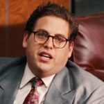 He’s Hollywood’s Secret Weapon! 17 Jonah Hill Movies