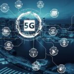 Navigating the 5G Revolution: Understanding Speeds, Coverage, and Connectivity Challenges