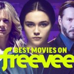 Stream for Free and Enjoy! 22 Must-Watch Movies on Amazon Freevee