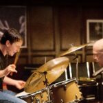 The 12 Greatest Movies About Drummers: A Beat Beyond the Ordinary