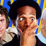 The 19 Greatest Spoof Movies Ever Made