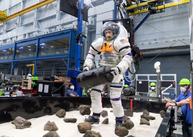 The First Steps Back: Medical Protocols for Astronauts Post-Return