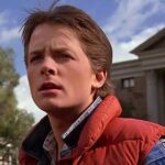 Time Travel! 5 Timeless 80s Movies