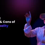 Virtual Reality Gaming: Exploring the Immersive Experience and Its Side Effects