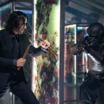 Weekend Binge: John Wick 4, Shazam 2, and 14 More Must-Watch Movies