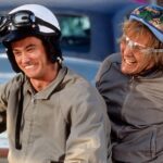 Hit the Open Road! 14 Great Road Trip Movies