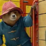 15 Delightful Films to Watch If You Loved Paddington