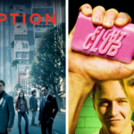 15 Mind-Blowing Movies That Will Change Your Worldview