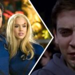 15 Times Great Actors Were Miscast in Fantastic Movies