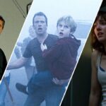 20 Action Movies with Endings That Will Blow Your Mind