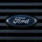 Ford Adjusts F-150 Lightning Production Amid EV Market Realities