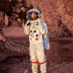 The Vital Role of Medical Supervision for Astronauts Upon Return to Earth