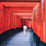 Exploring Japan’s Irresistible Street Food Delights